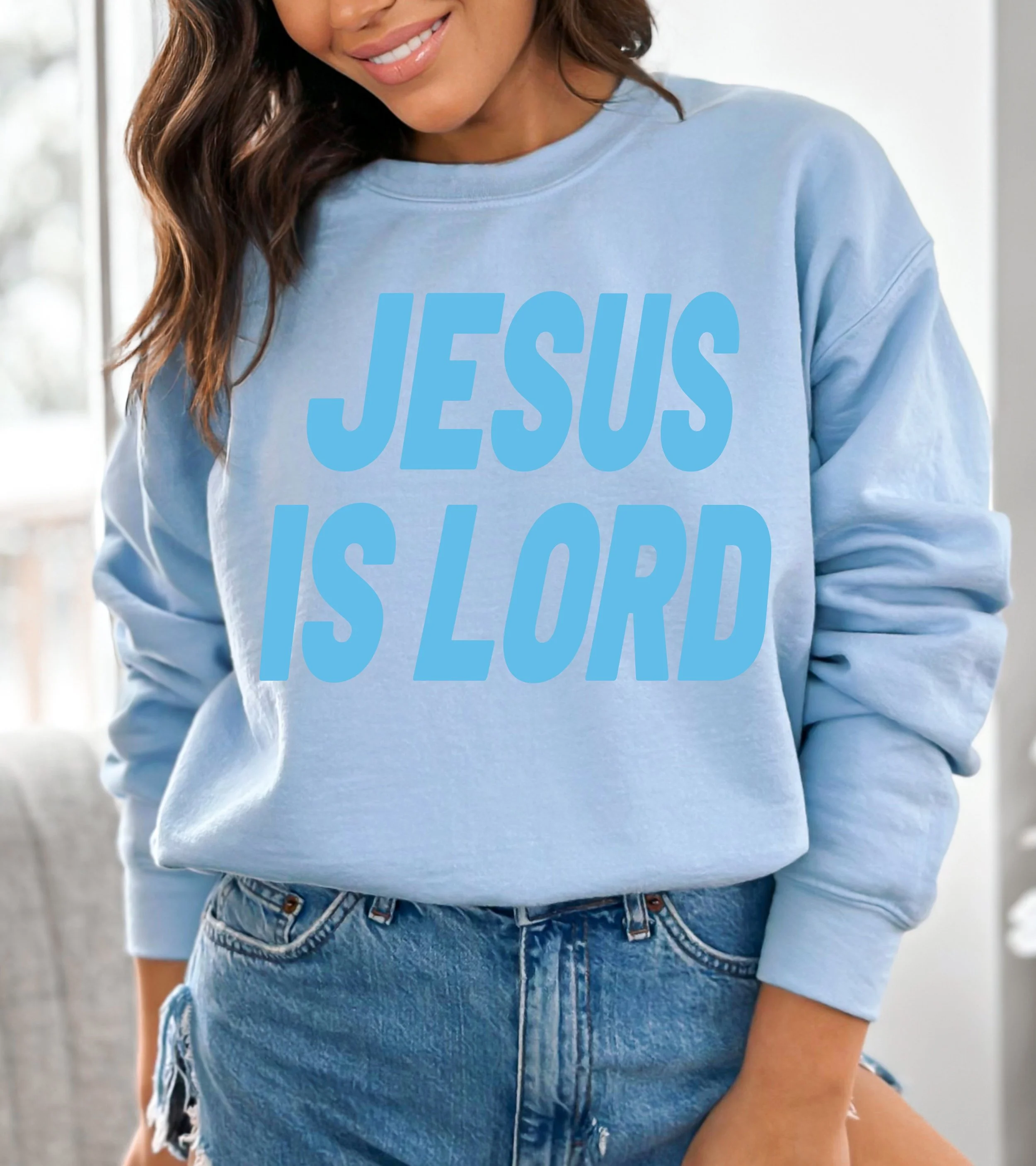 Jesus is Lord mock.jpg