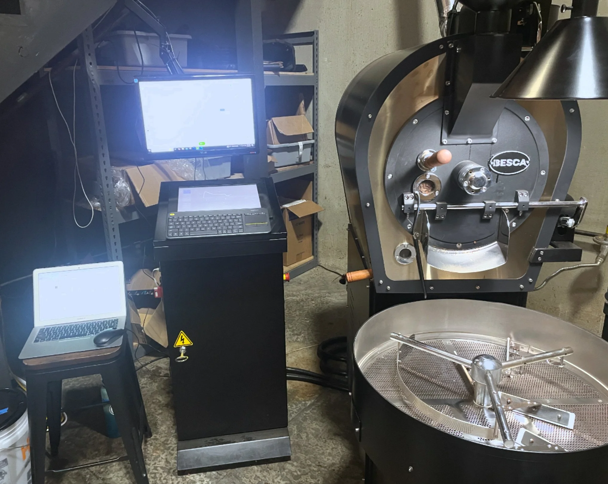 A0898750-CF3C-4366-BADE-A26864F27B6F 2.JPG