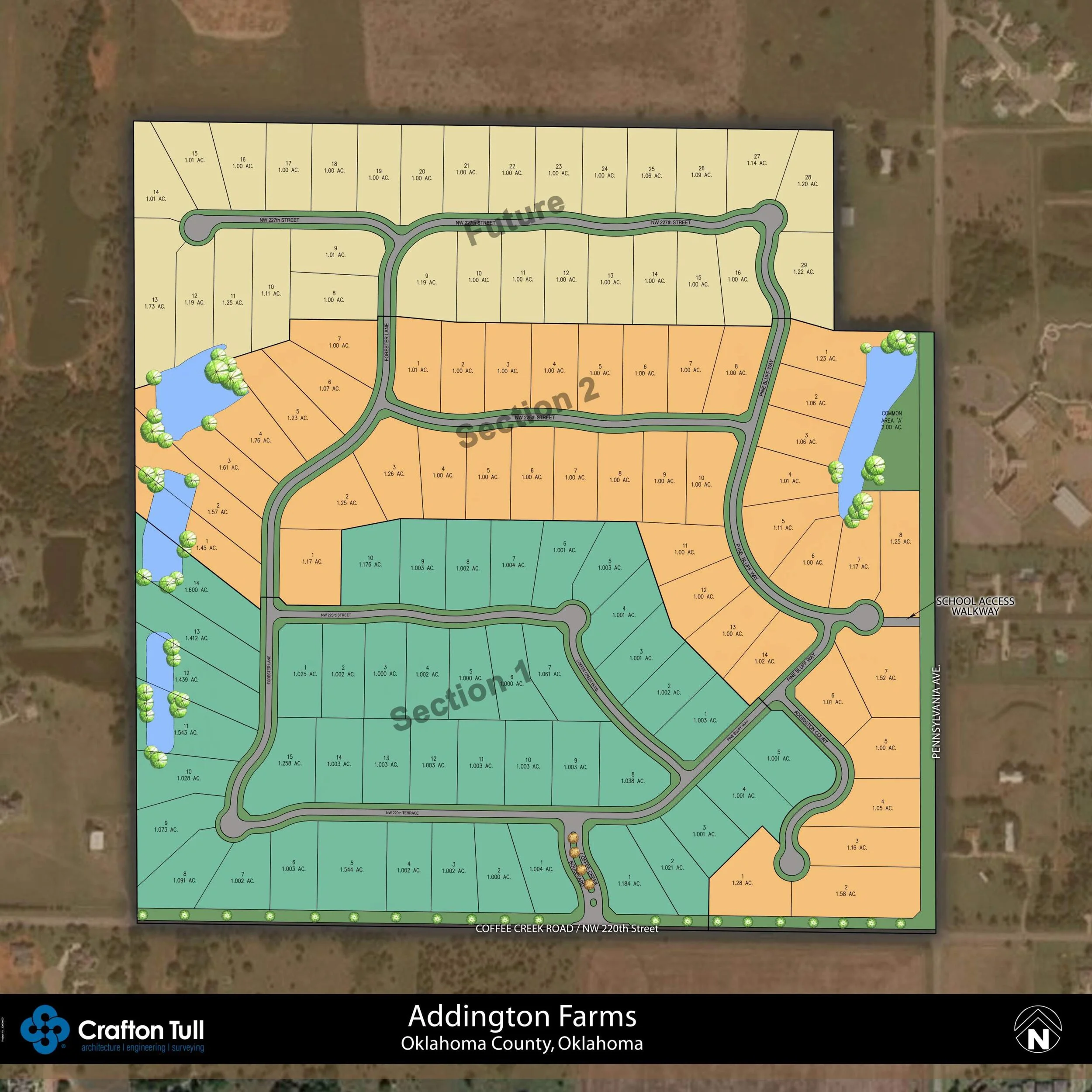 Services 1 — Cooper Built Homes