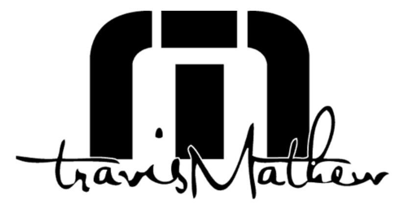 🚨🚨Special Alert 🚨🚨
Western Sports Apparel &amp; Promotion is proud to announce that we can now order @travismathew apparel for all your corporate &amp; promotional needs!!! 
#lookgoodfeelgood #yqrsmallbusinesses #yqr #golfseason #corporateclothin