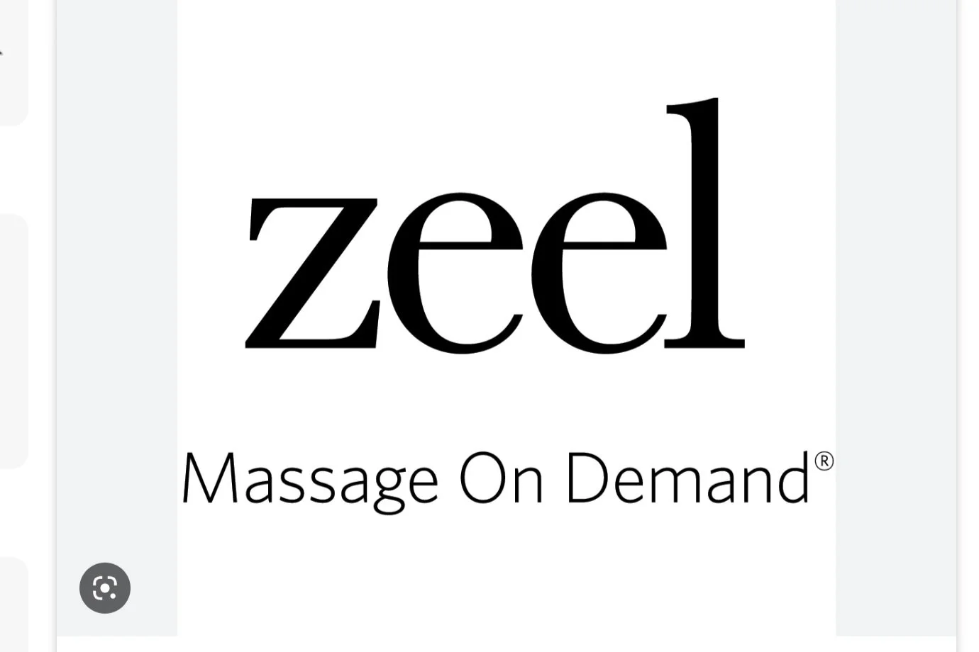 Screen Shot 2022-12-06 at 12.40.51 PM.jpg