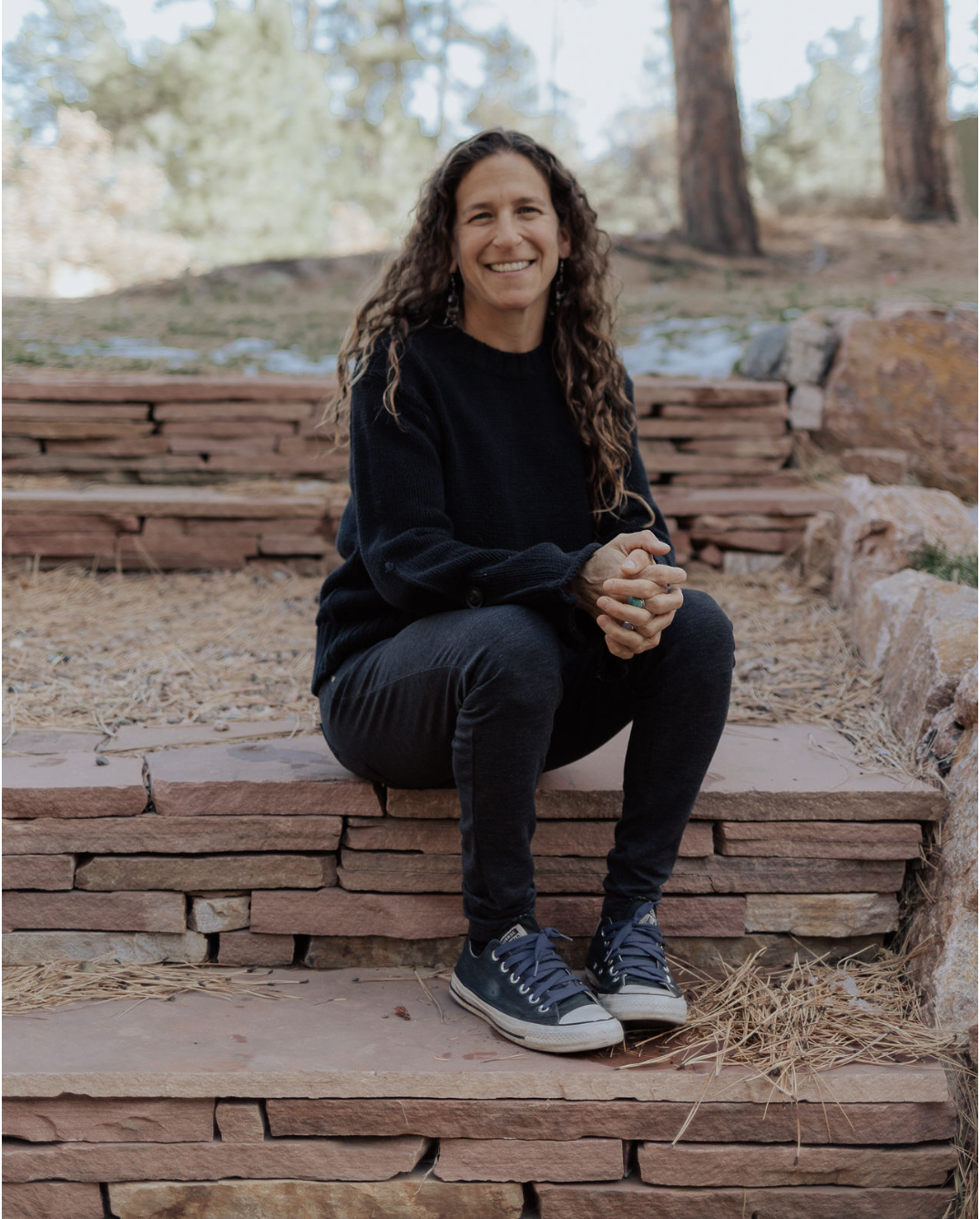 Screen Shot 2022-12-06 at 12.57.51 PM.png