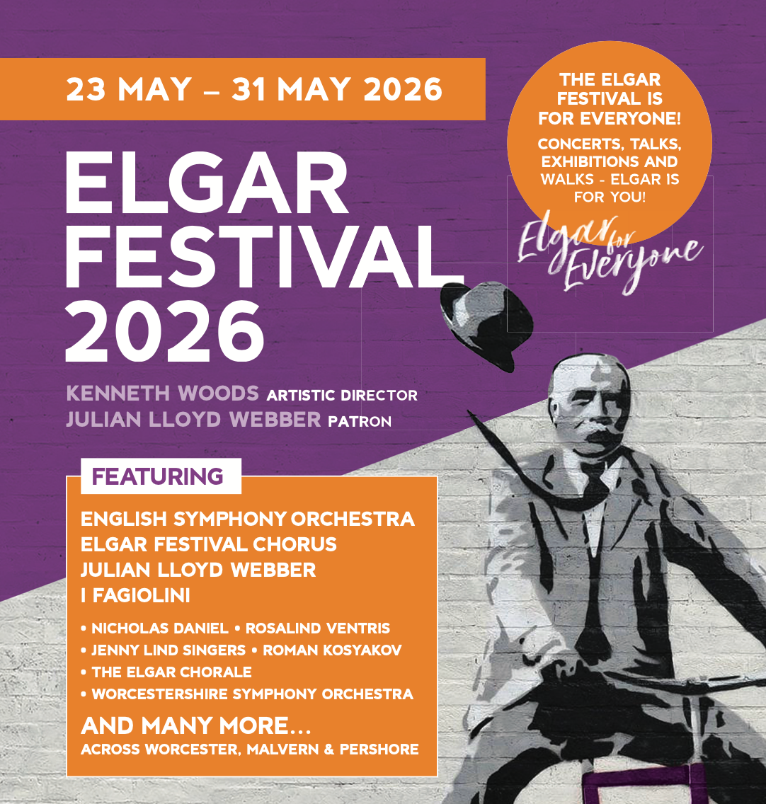 Screenshot 2026-02-25 at 11.33.31.png