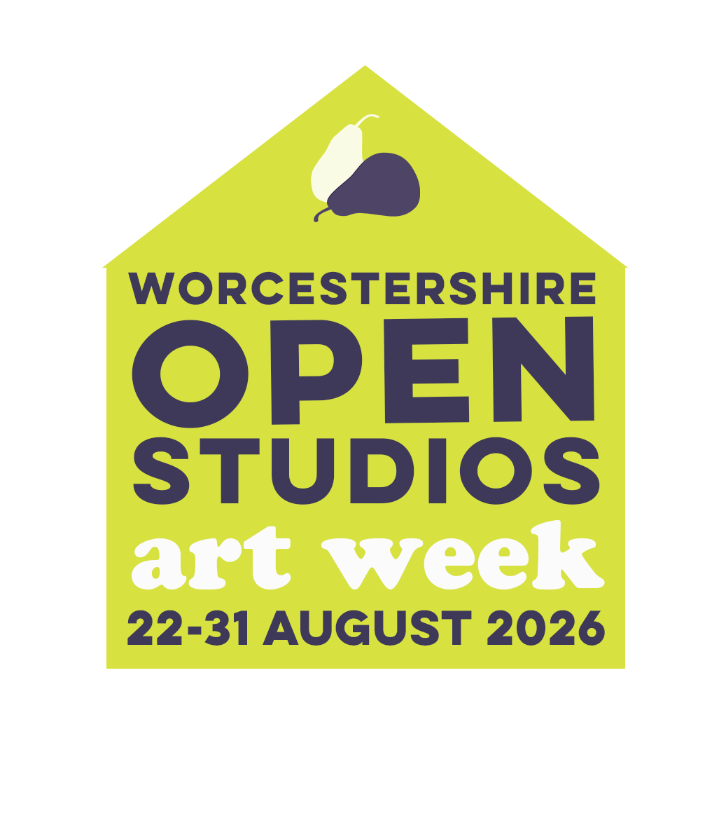 Worcester Open Studios