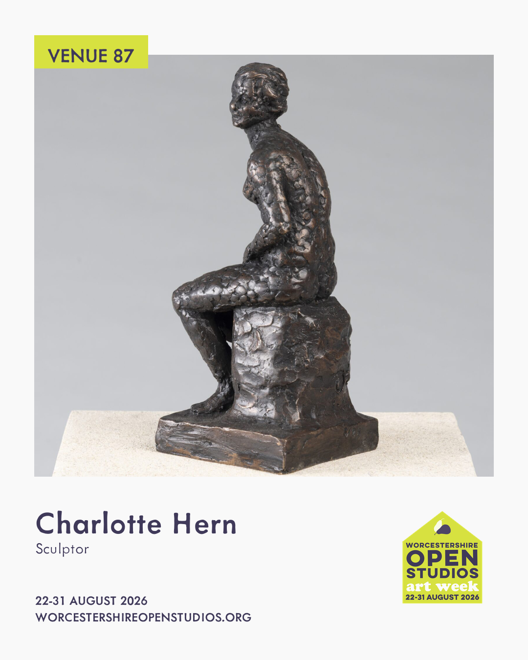 087-charlotte-hern (1).png