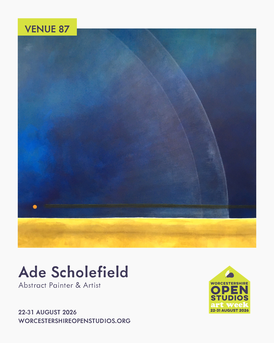 087-ade-scholefield.png