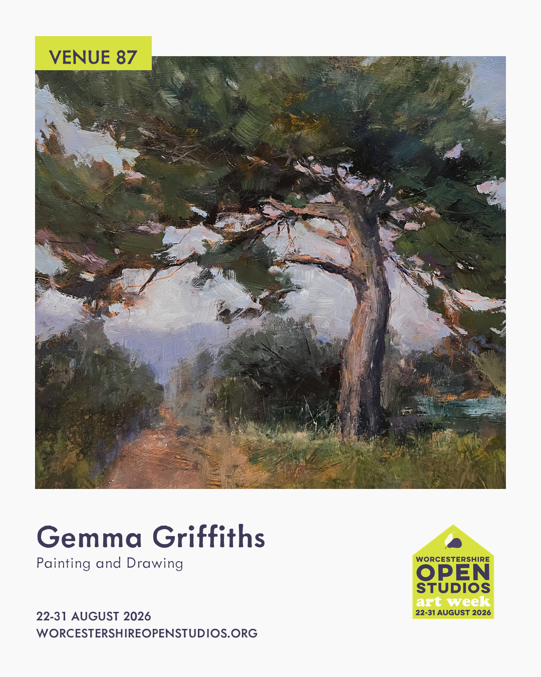 087-gemma-griffiths.png