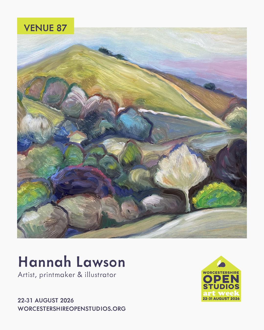 087-hannah-lawson.png