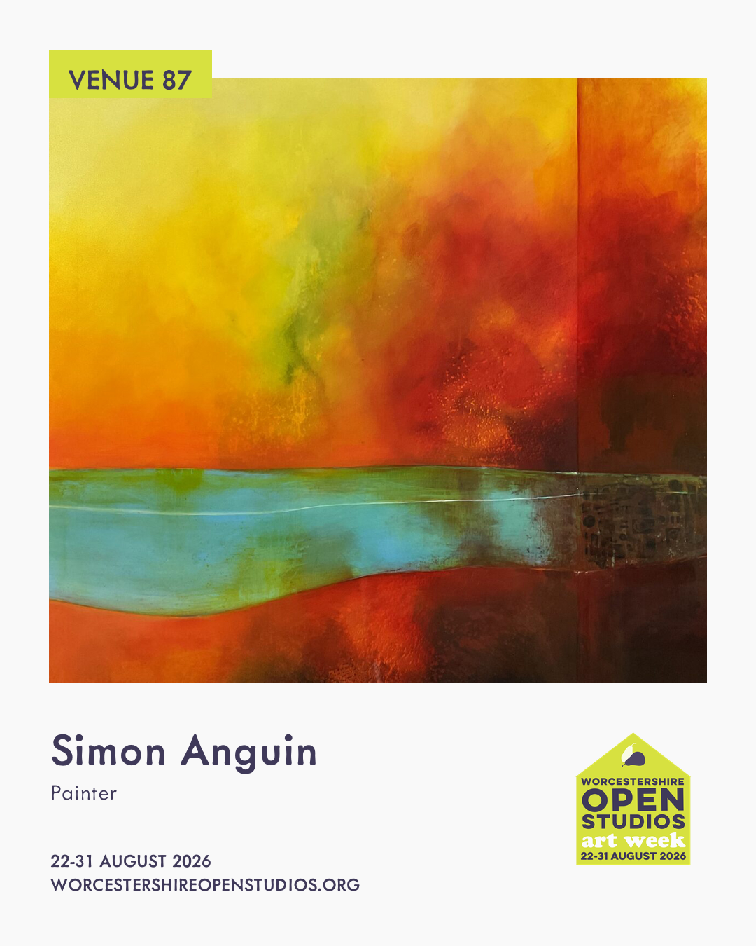 087-simon-anguin.png