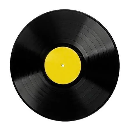 Vinyl Daze Record Fair