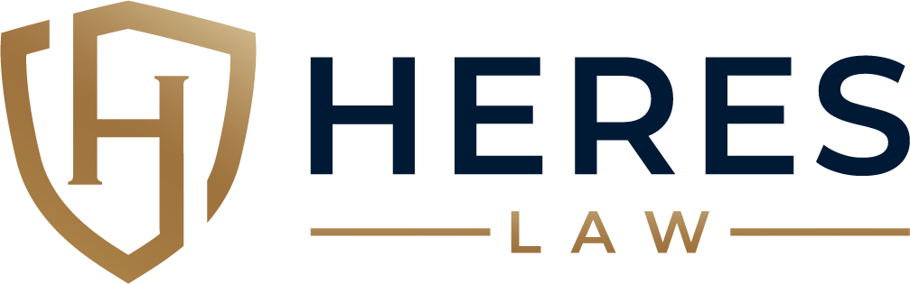 Heres Law: Informative Free Talk on Wills and Lasting Power of Attorney