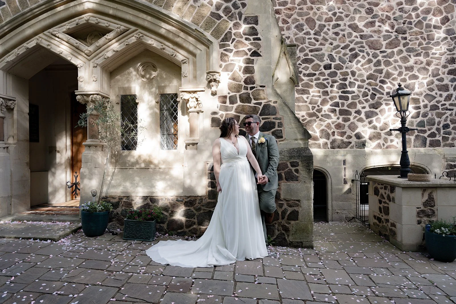 halloffamephotography-58.jpg