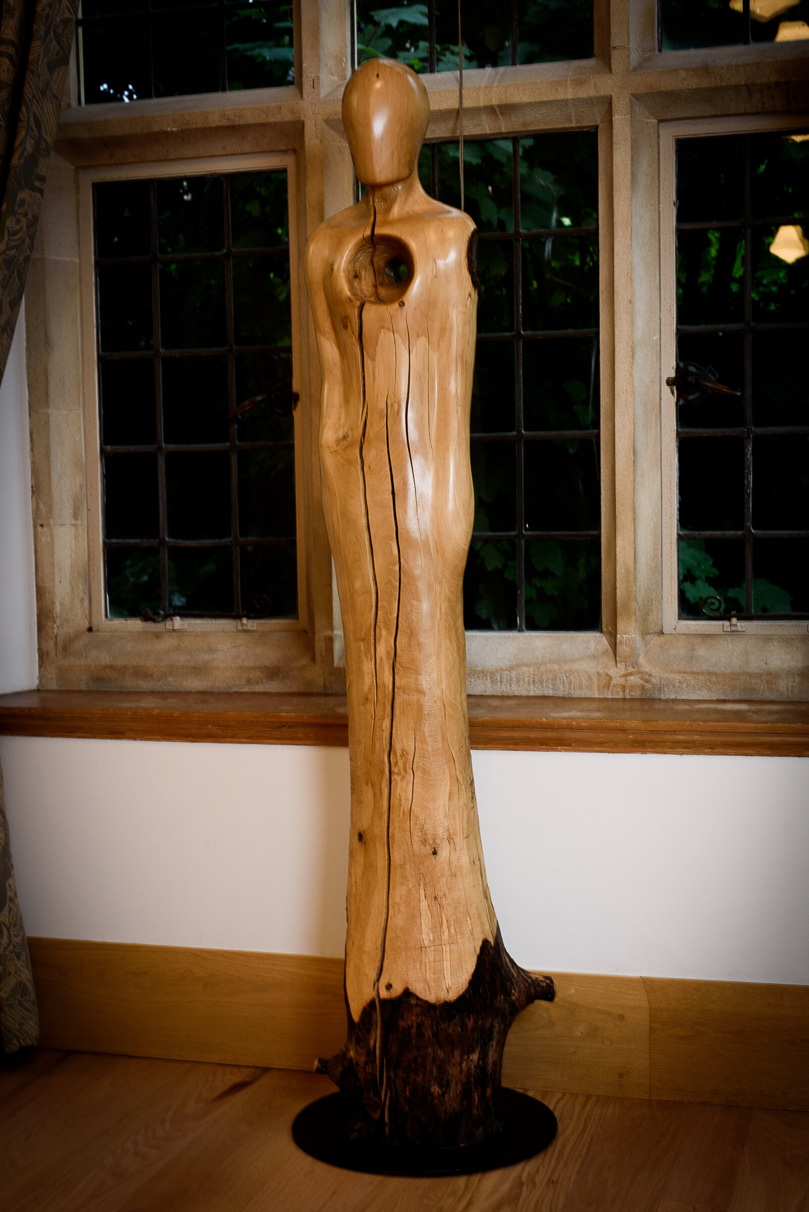 Elmsleigh August 20-3.jpg