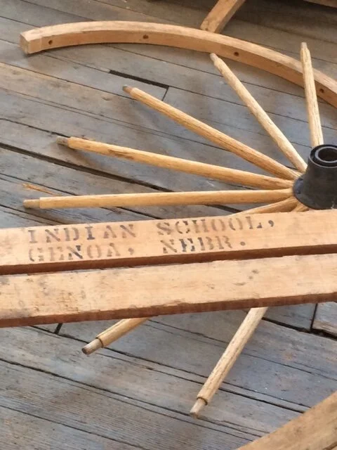 INdian school.jpg