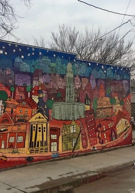 Mural Lincoln.jpg
