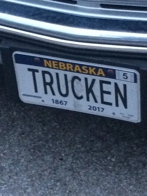 TRucken.jpg
