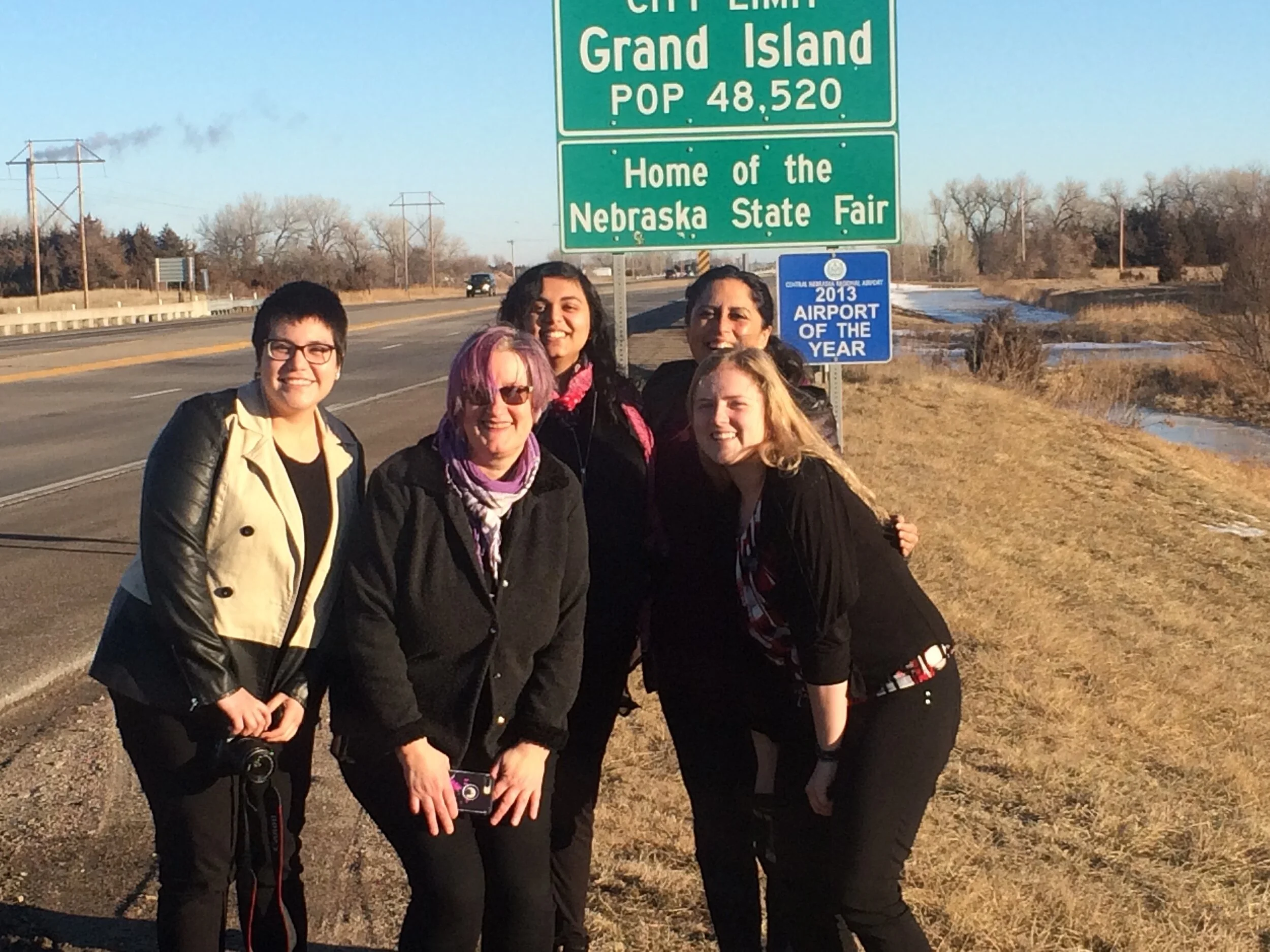 GRAND ISLAND.jpg