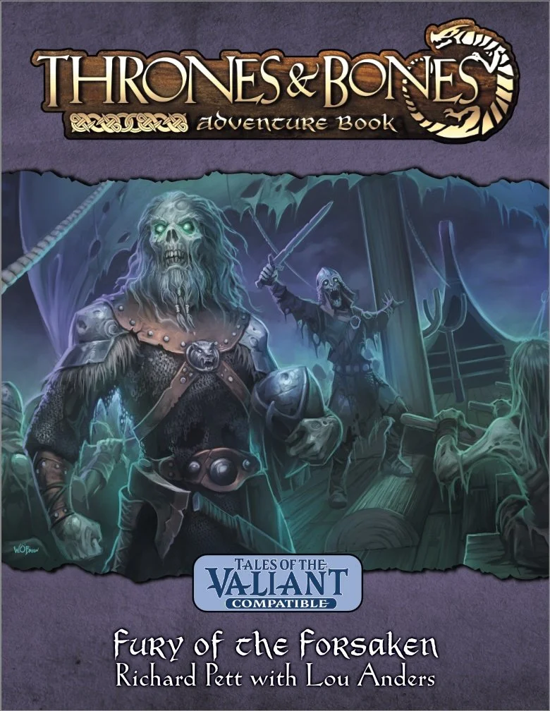 Fury of the Forsaken Thumbnail.jpg