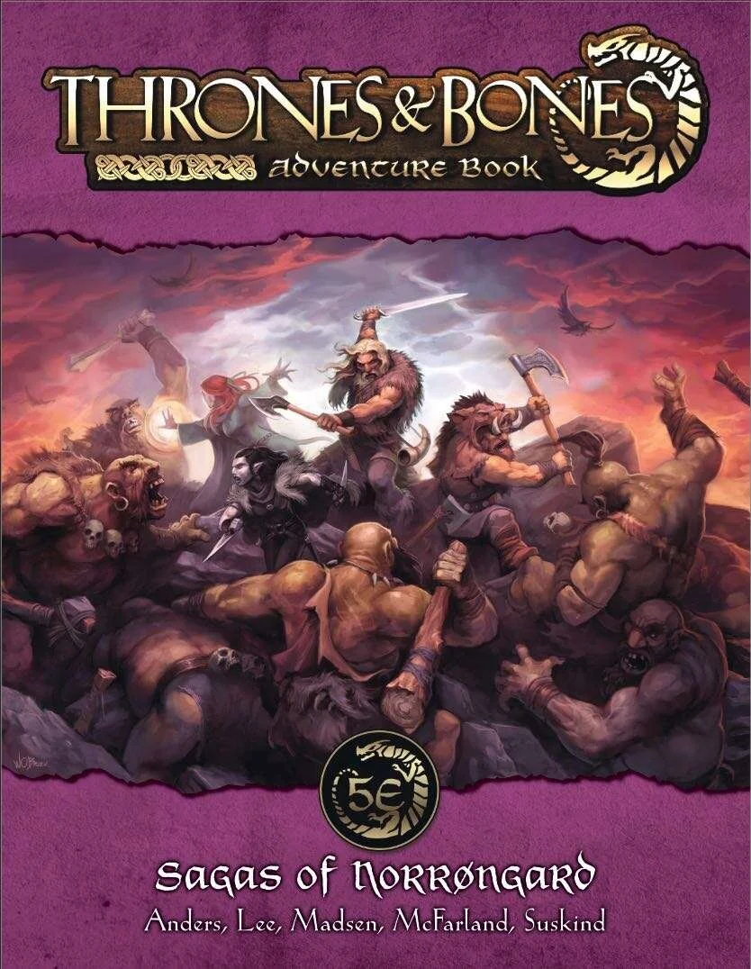 Sagas.jpg