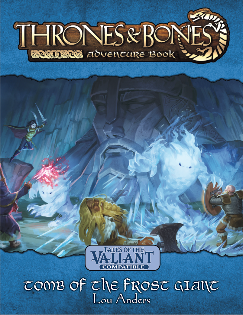 Tomb of th Frsot Giant.png