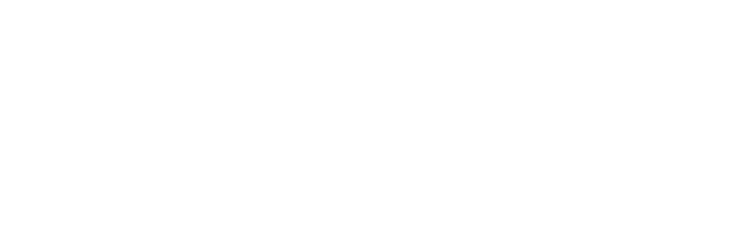 Sam & Mattie Make a Zombie Movie