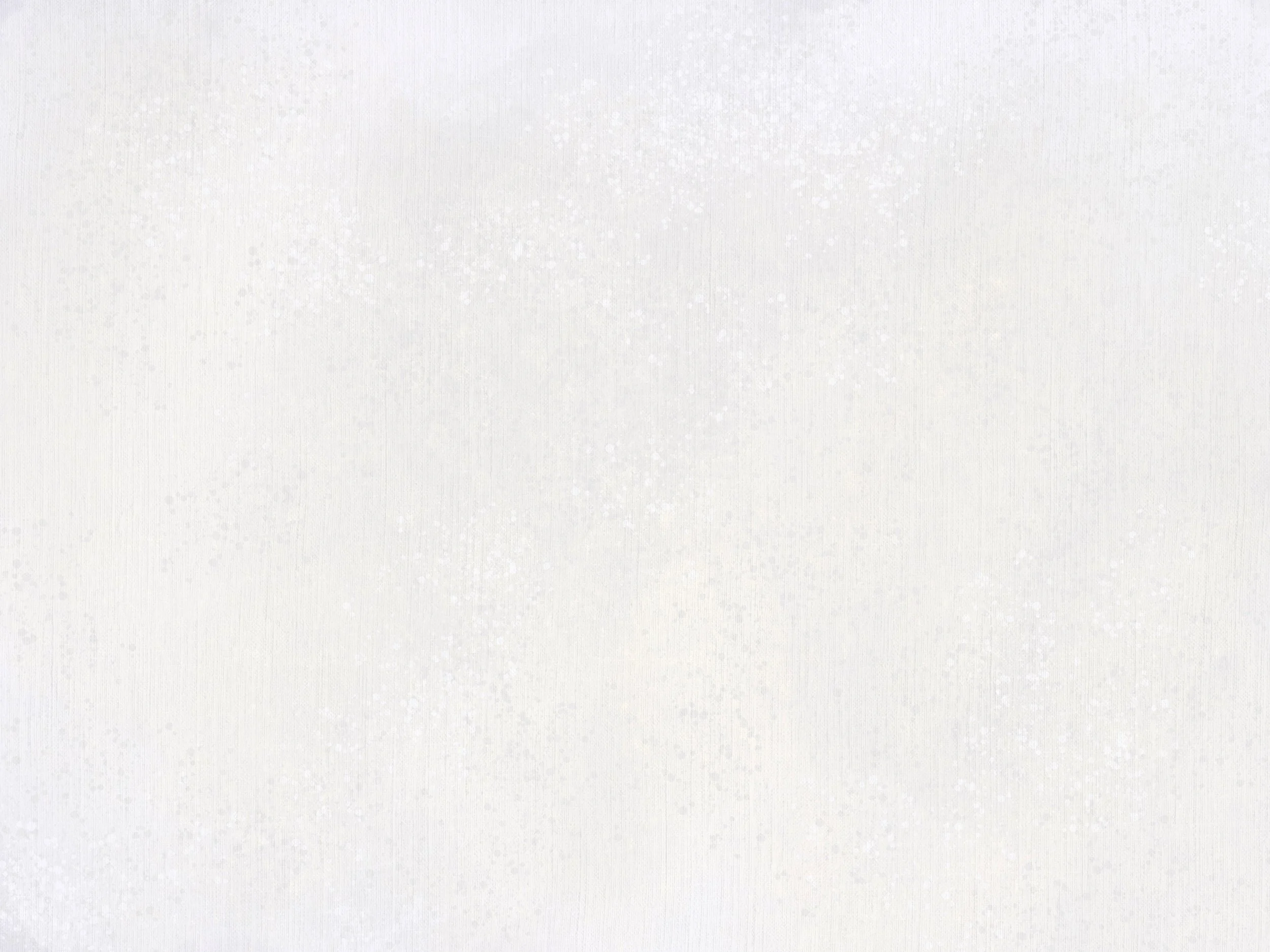 TheBrightestMoment.jpg