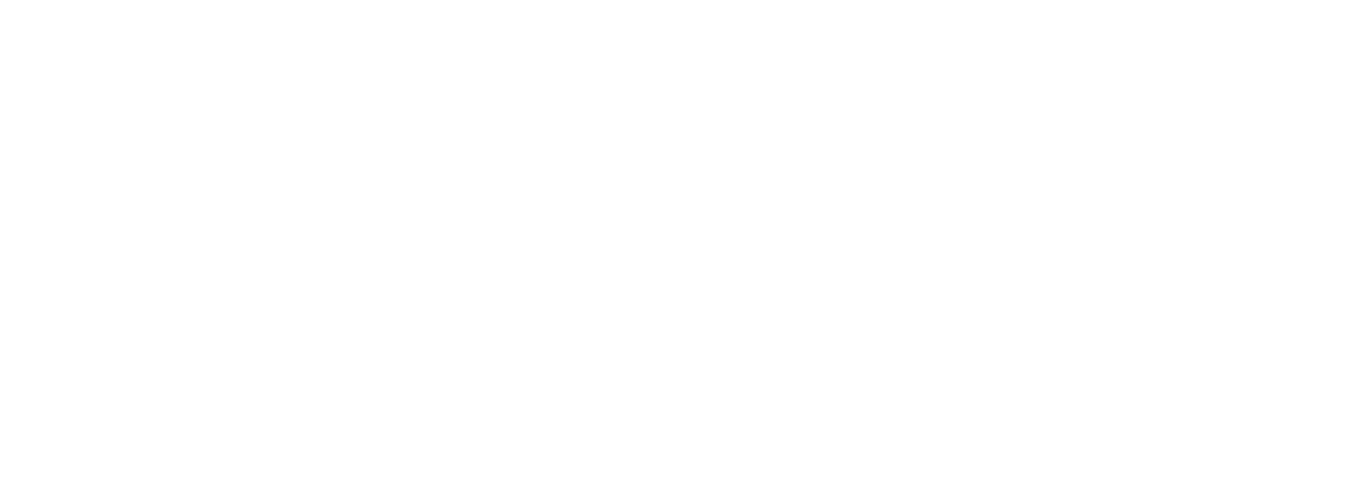 United Fitness Brands 