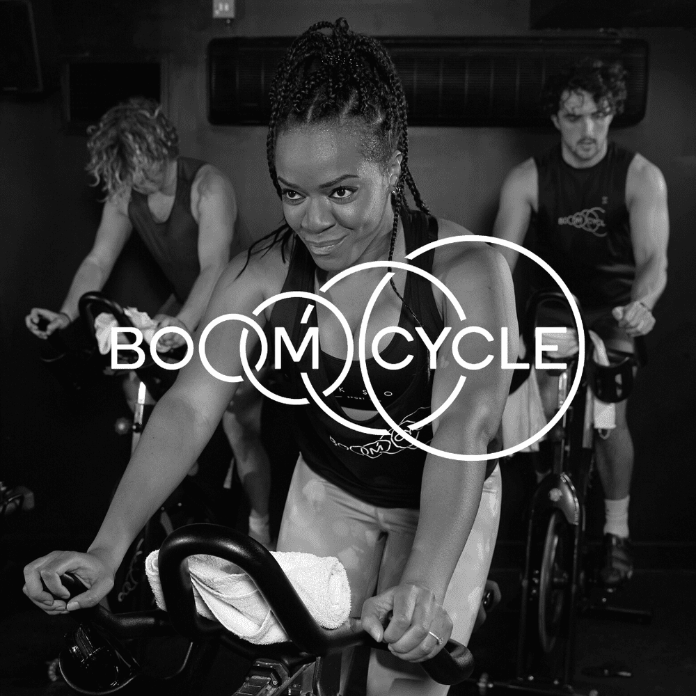 brands cycle & fitness