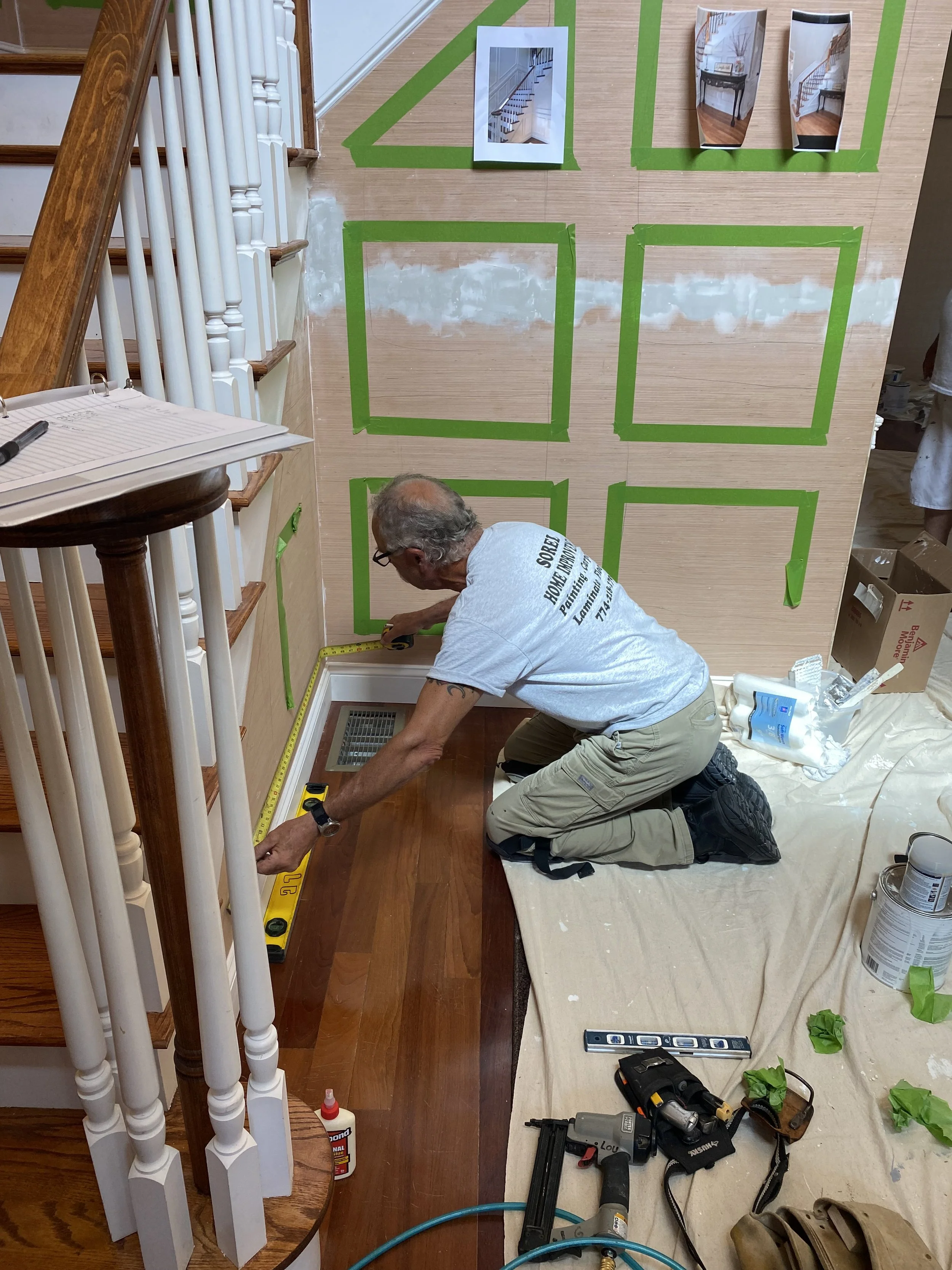 Rob wainscoting Inside corner A3.jpg