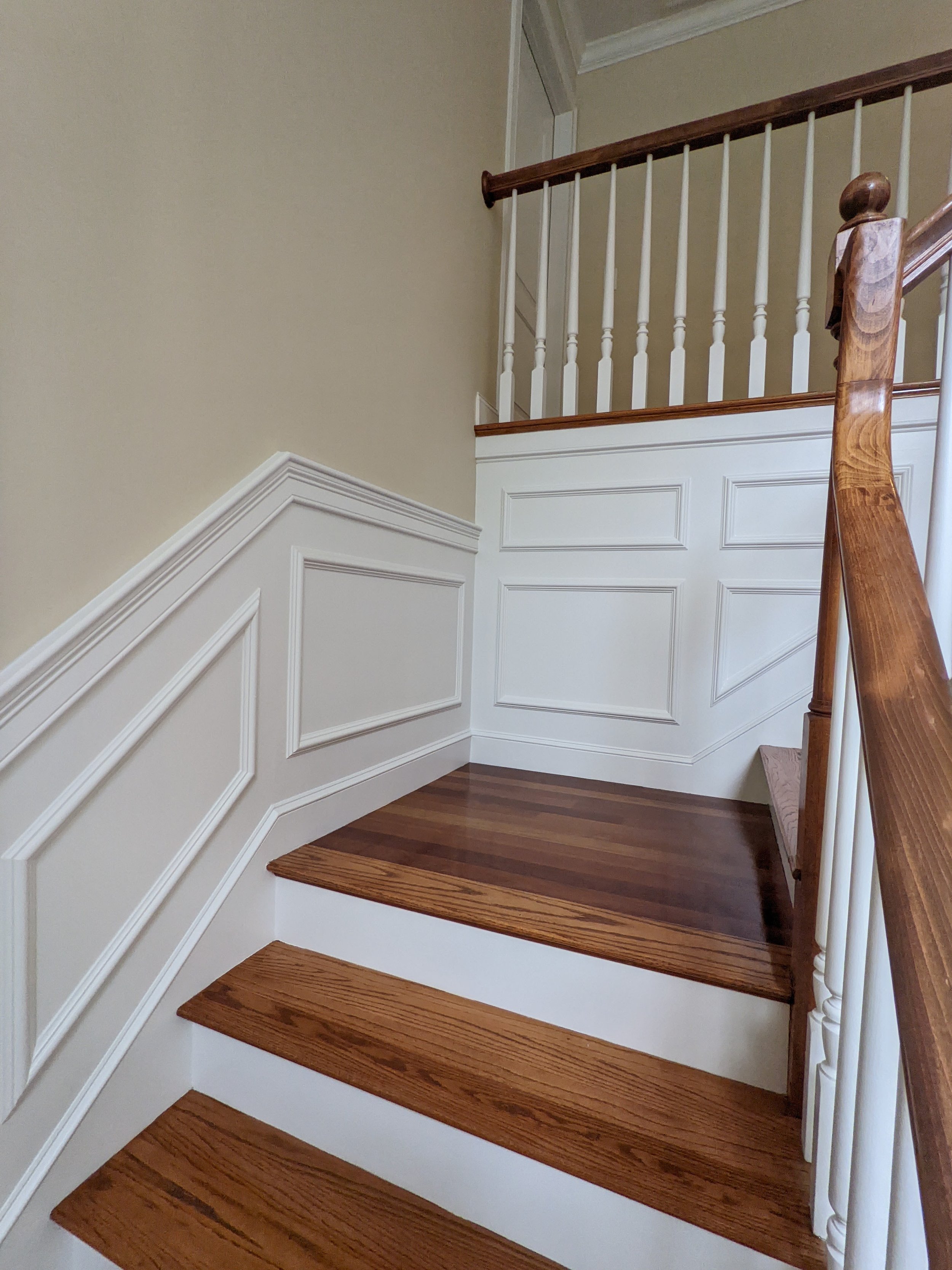 Rob wainscoting stairway A6.jpg