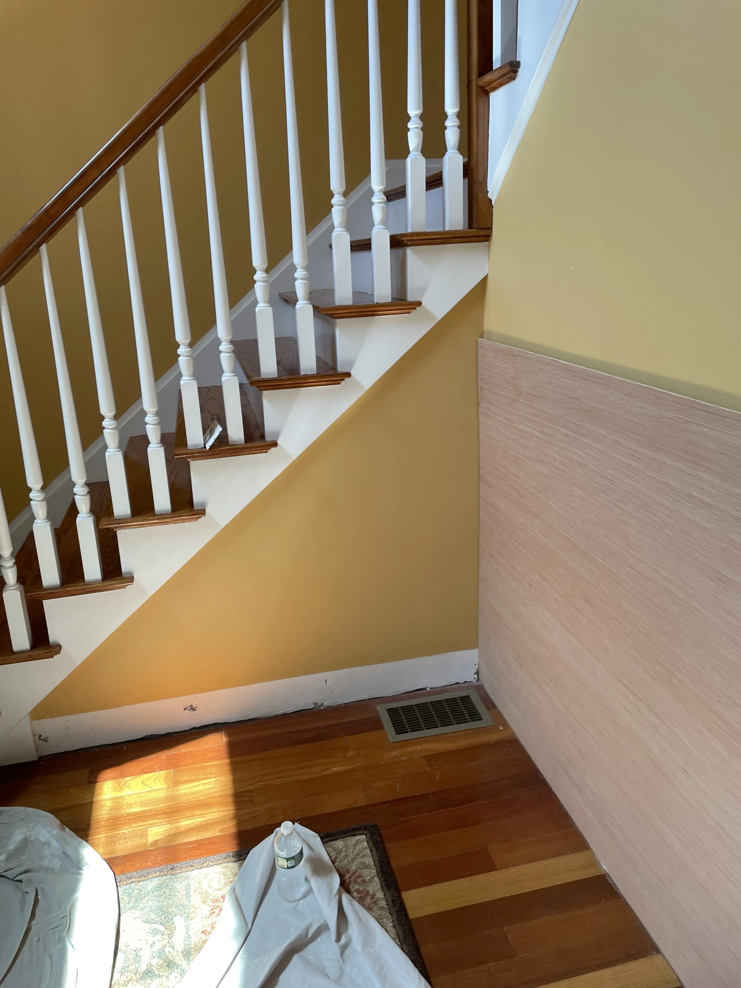 Rob wainscoting Inside corner A6.jpg