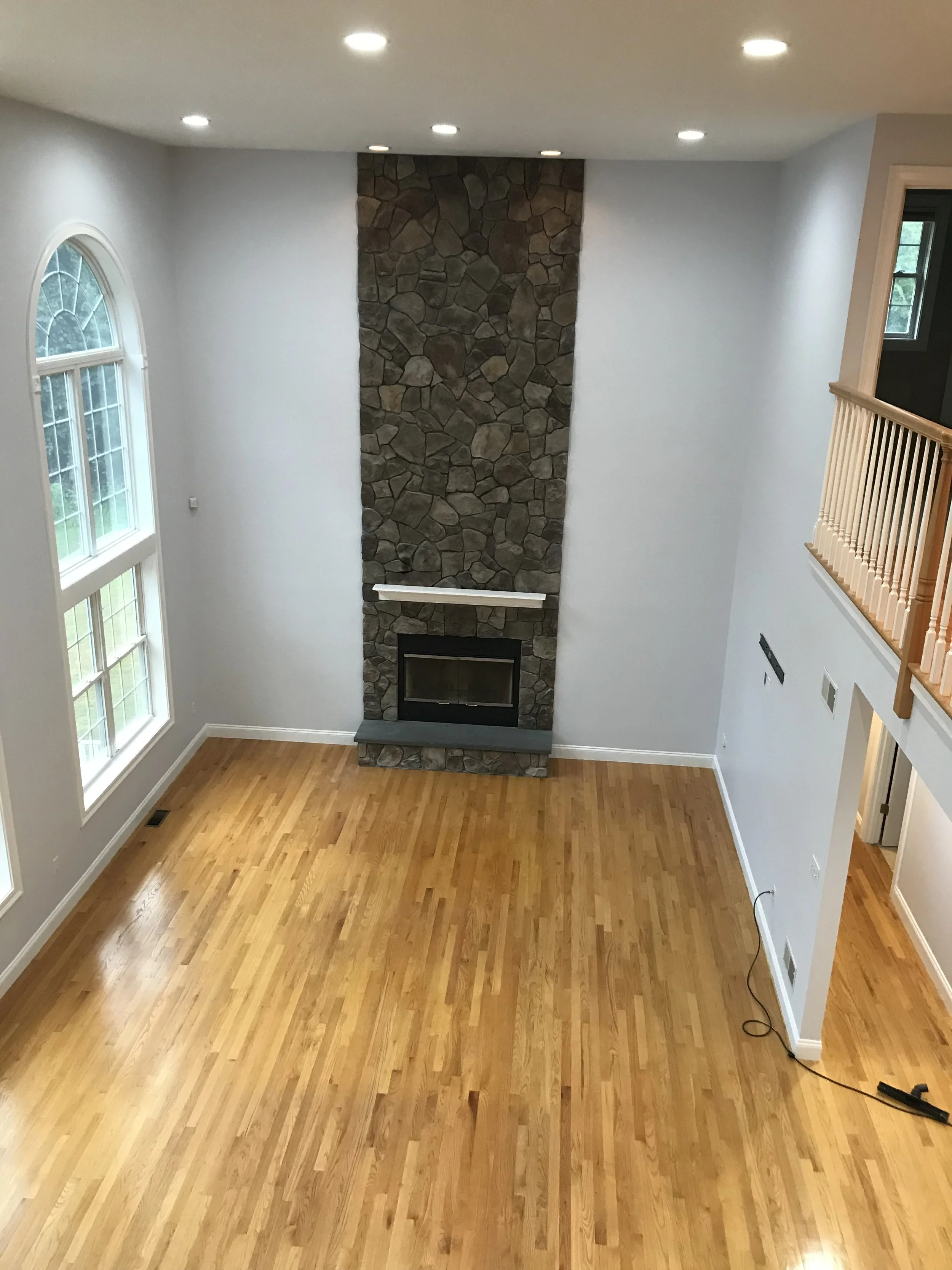 specialties: brick whitewashing, fireplaces, tiling, backsplashes, cabinet refinishing southeastern ma