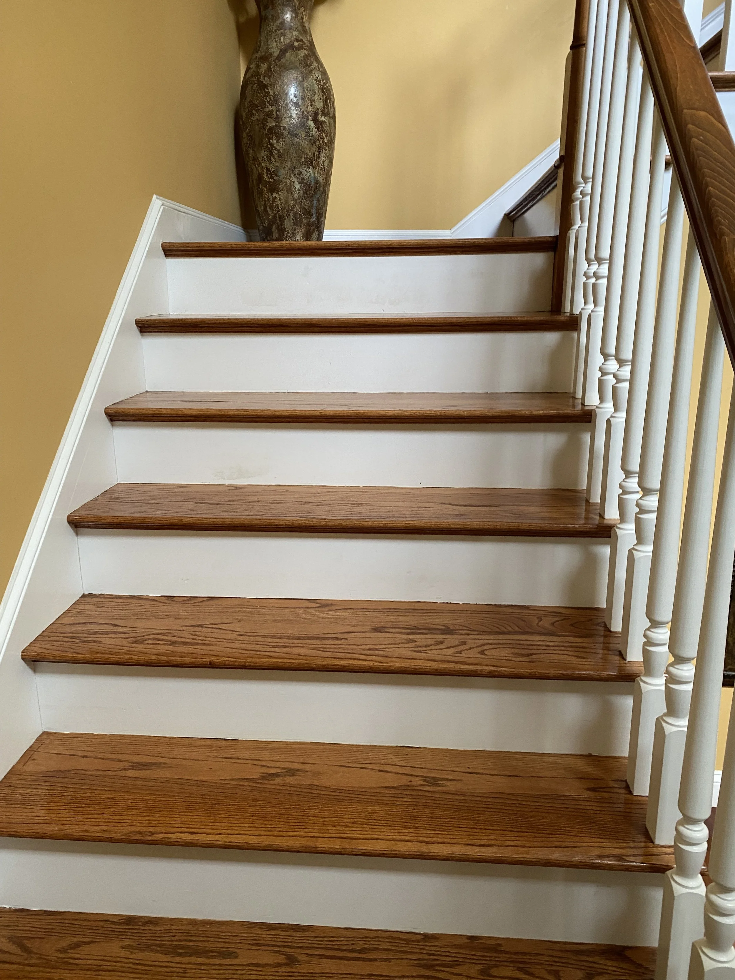 Rob wainscoting stairway A1.jpg