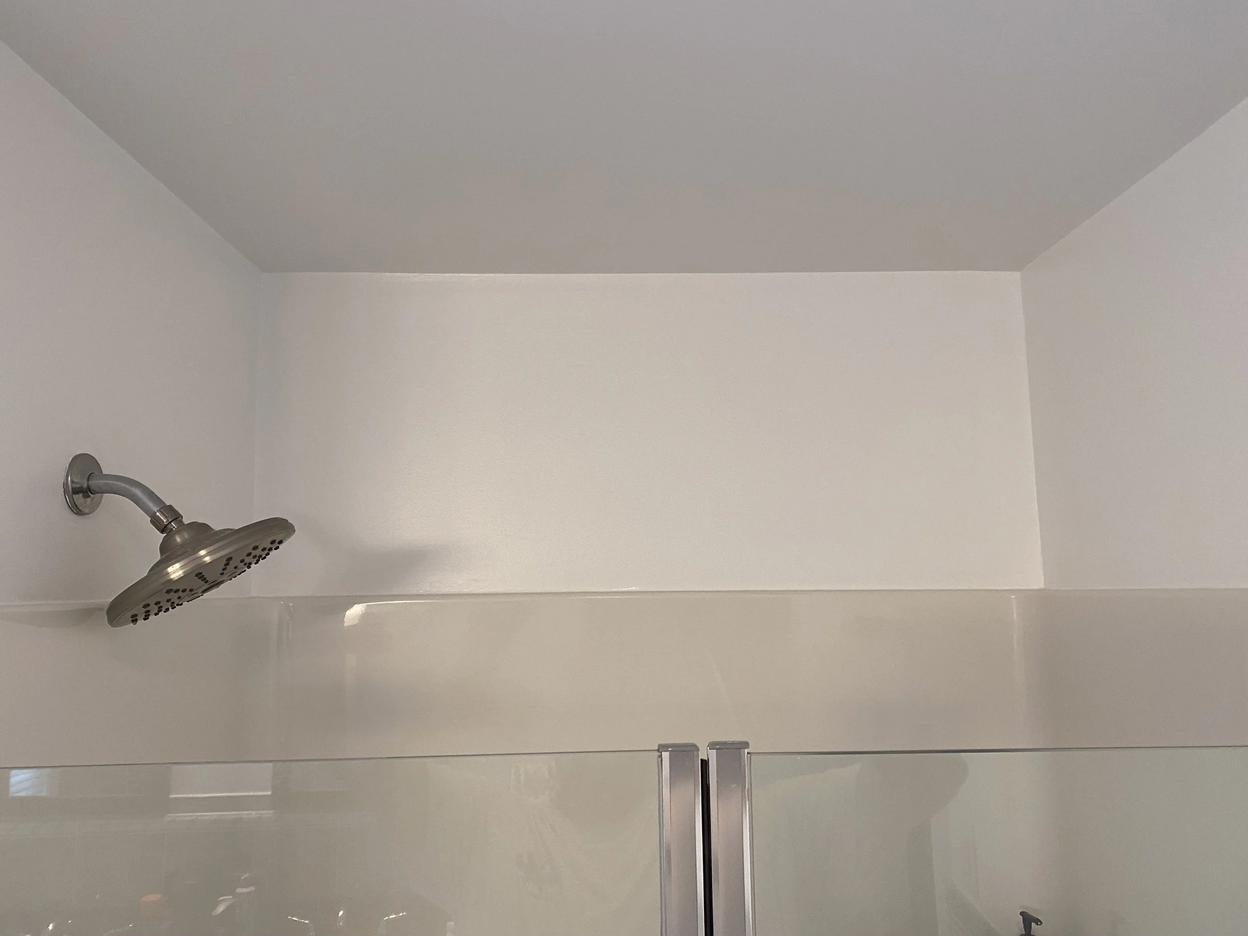rob master bath completed.jpg