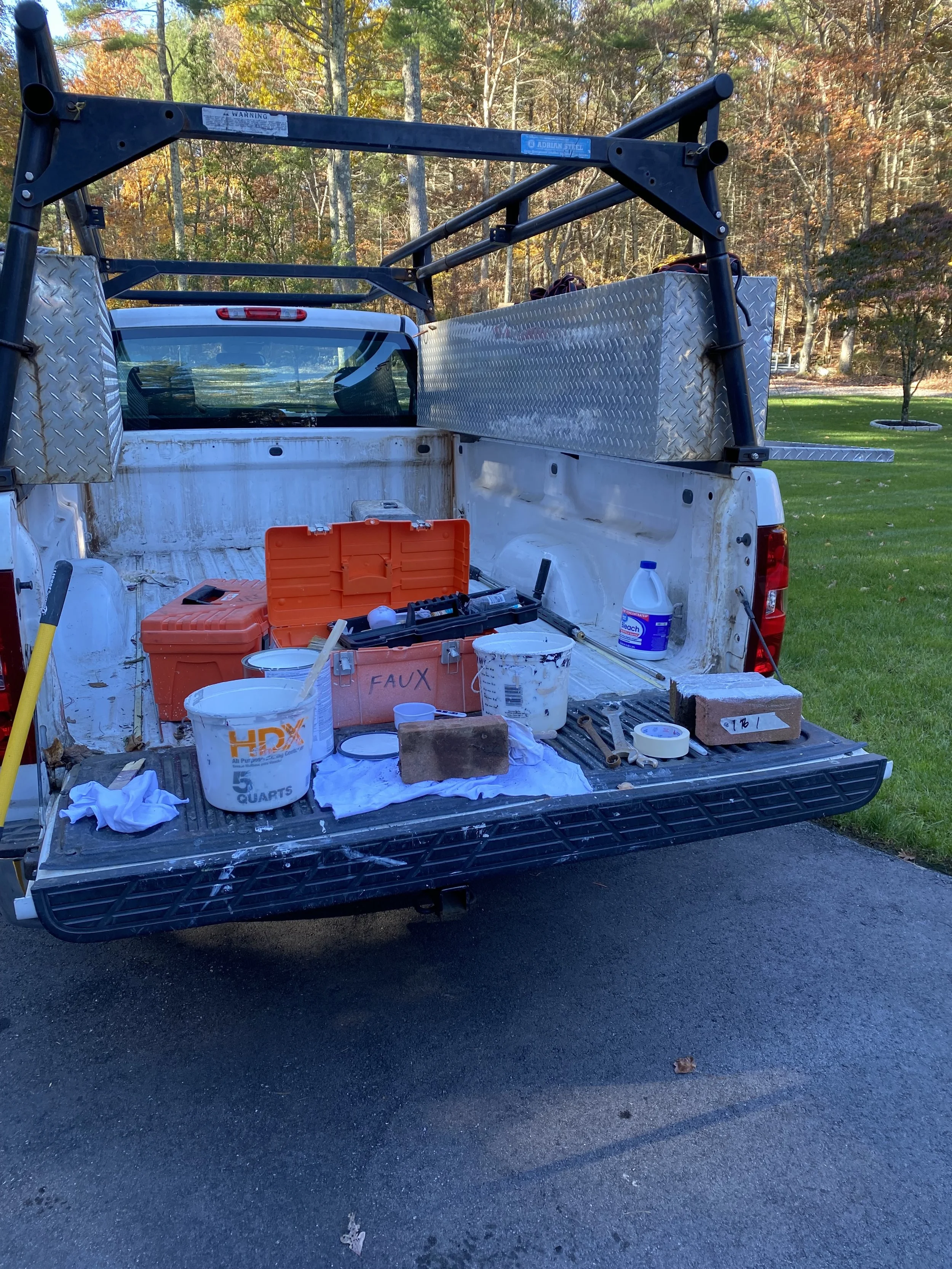 peter 11 truck =faux.jpg