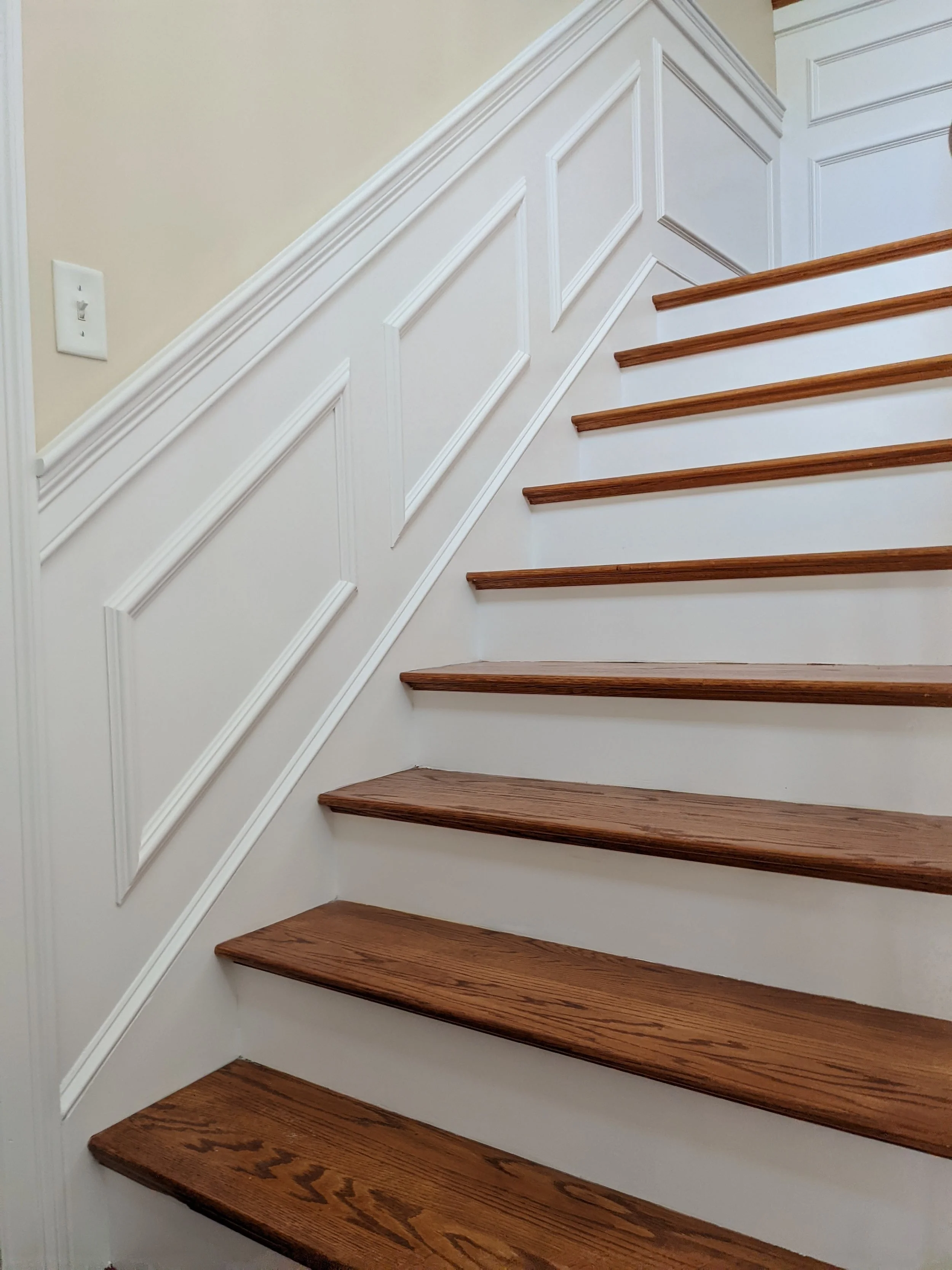 Rob wainscoting stairway A5.jpg
