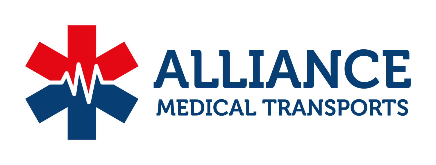 Alliance Medical Transports
