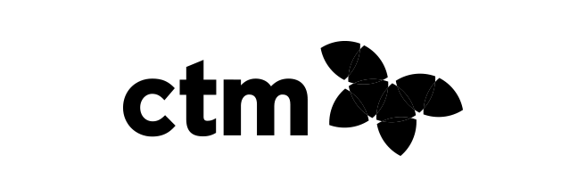 12LOGOS.png