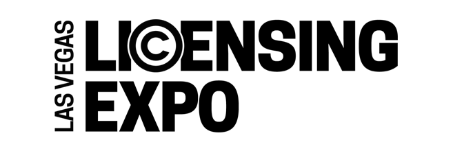 2LOGOS.png