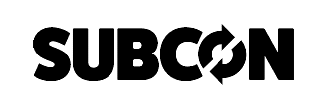 17LOGOS.png