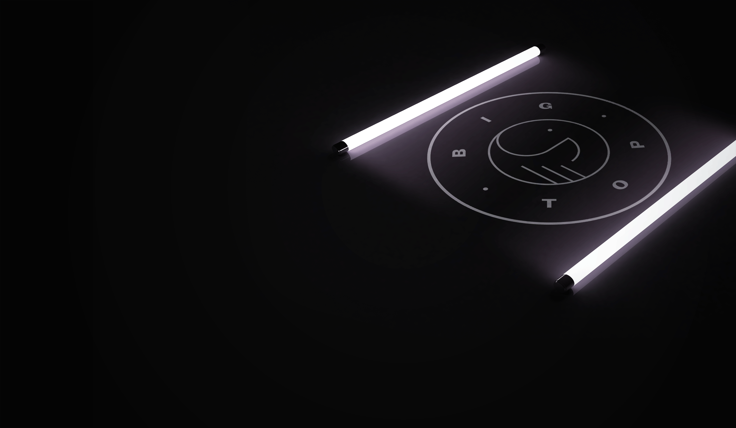 18-light_dark.gif