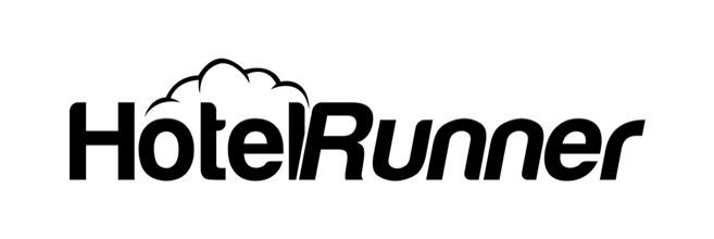 15LOGOS.png