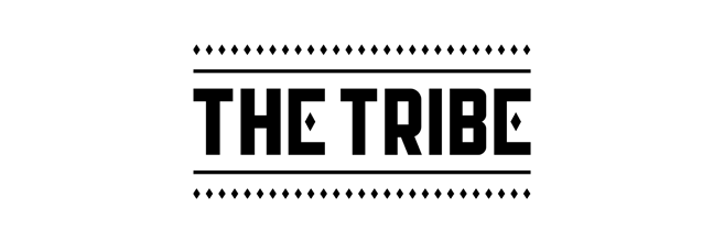 16LOGOS.png