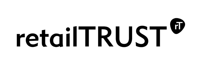 2LOGOS.png