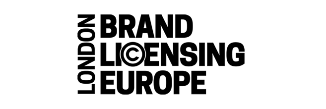 3LOGOS.png