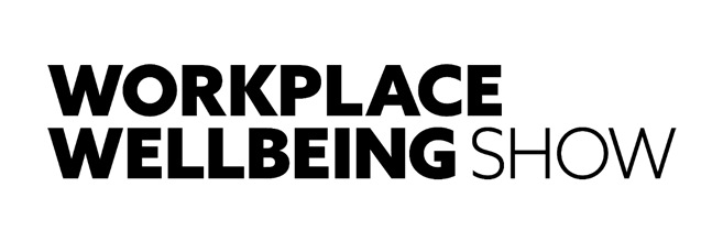 23LOGOS.png