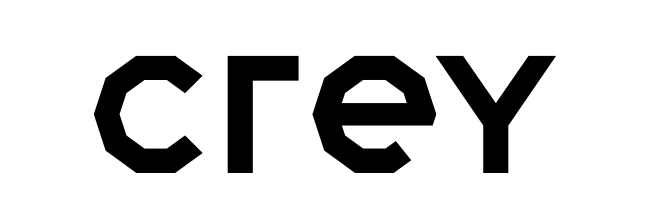 9LOGOS.png