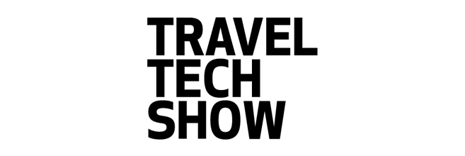 11LOGOS.png