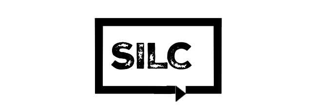7LOGOS.png