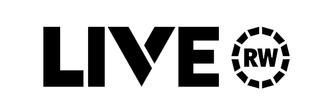 6LOGOS.png